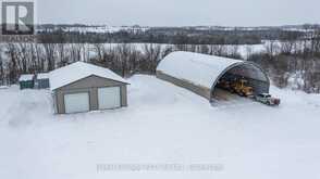 742654 SIDEROAD 4B | Chatsworth Ontario | Slide Image Thirty-five