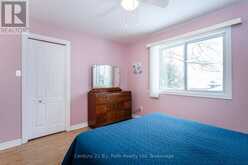 20 MARCHAND DRIVE | Penetanguishene Ontario | Slide Image Ten