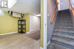 20 MARCHAND DRIVE | Penetanguishene Ontario | Slide Image Thirty-one