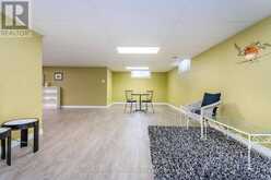 20 MARCHAND DRIVE | Penetanguishene Ontario | Slide Image Thirty-six