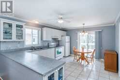 20 MARCHAND DRIVE | Penetanguishene Ontario | Slide Image Eight