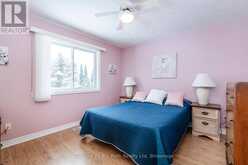 20 MARCHAND DRIVE | Penetanguishene Ontario | Slide Image Nine