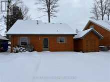 19 CABIN CRESCENT | Wasaga Beach Ontario | Slide Image One