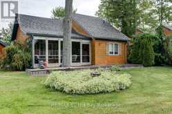 19 CABIN CRESCENT | Wasaga Beach Ontario | Slide Image Twenty-one