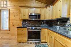 19 CABIN CRESCENT | Wasaga Beach Ontario | Slide Image Eight