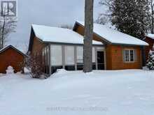 19 CABIN CRESCENT | Wasaga Beach Ontario | Slide Image Twenty-two