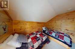 19 CABIN CRESCENT | Wasaga Beach Ontario | Slide Image Nineteen