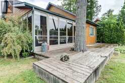 19 CABIN CRESCENT | Wasaga Beach Ontario | Slide Image Twenty-four