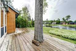 19 CABIN CRESCENT | Wasaga Beach Ontario | Slide Image Twenty-five