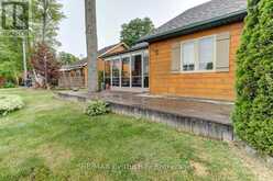 19 CABIN CRESCENT | Wasaga Beach Ontario | Slide Image Twenty-six