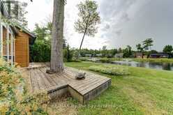 19 CABIN CRESCENT | Wasaga Beach Ontario | Slide Image Twenty-eight