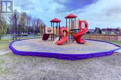 19 CABIN CRESCENT | Wasaga Beach Ontario | Slide Image Thirty-six