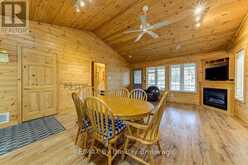 19 CABIN CRESCENT | Wasaga Beach Ontario | Slide Image Nine