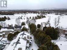 479 OXBOW CRESCENT | Collingwood Ontario | Slide Image Sixteen