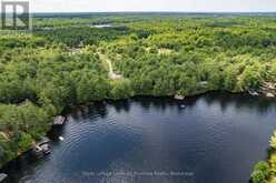 998 GULL LAKE | Gravenhurst Ontario | Slide Image Ten