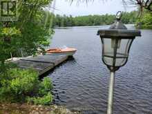 998 GULL LAKE | Gravenhurst Ontario | Slide Image One