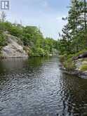 998 GULL LAKE | Gravenhurst Ontario | Slide Image Twenty-three