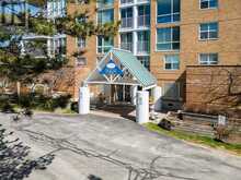 705 - 24 RAMBLINGS WAY | Collingwood Ontario | Slide Image Two