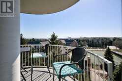 705 - 24 RAMBLINGS WAY | Collingwood Ontario | Slide Image Ten