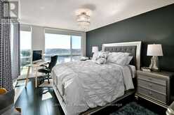 705 - 24 RAMBLINGS WAY | Collingwood Ontario | Slide Image Thirteen