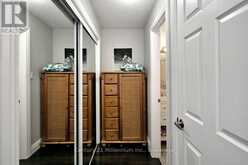 705 - 24 RAMBLINGS WAY | Collingwood Ontario | Slide Image Sixteen