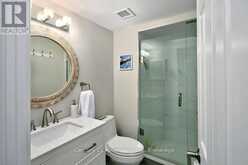 705 - 24 RAMBLINGS WAY | Collingwood Ontario | Slide Image Seventeen