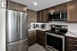 705 - 24 RAMBLINGS WAY | Collingwood Ontario | Slide Image Six