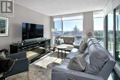 705 - 24 RAMBLINGS WAY | Collingwood Ontario | Slide Image Eight