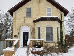 382 QUEEN STREET E St. Marys Ontario, N4X 1B2