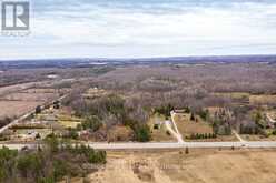 LT11-12 10 SIDE ROAD | Chatsworth Ontario | Slide Image Fifteen