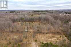 LT11-12 10 SIDE ROAD | Chatsworth Ontario | Slide Image Nineteen