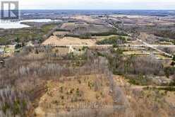 LT11-12 10 SIDE ROAD | Chatsworth Ontario | Slide Image Twenty-three