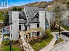 406 - 796468 GREY ROAD 19 | The Blue Mountains Ontario | Slide Image One