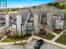 406 - 796468 GREY ROAD 19 | The Blue Mountains Ontario | Slide Image Thirty-three