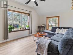 13 ELLEN STREET Emsdale Ontario, P0A 1J0