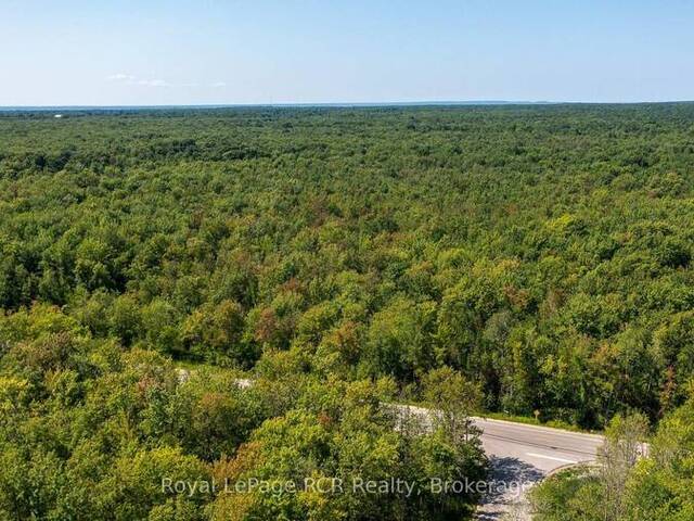 103821 GREY 18 ROAD Meaford Ontario, N0H 1E0