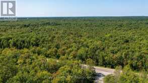 103821 GREY 18 ROAD | Meaford Ontario | Slide Image One