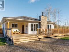 141 OLD HIGHWAY 26 Meaford Ontario, N4L 1W7