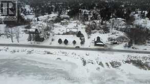 1465 RIVERSIDE DRIVE | Muskoka Lakes Ontario | Slide Image Twenty-eight