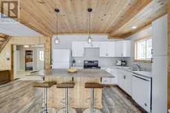 1055 EVANSWOOD DRIVE | Gravenhurst Ontario | Slide Image Thirteen