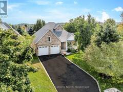 75 EDWARD STREET E Creemore Ontario, L0M 1G0