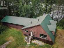 4574 HIGHWAY 11 N | Temagami Ontario | Slide Image Twenty-two