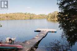 4574 HIGHWAY 11 N | Temagami Ontario | Slide Image Thirty-five