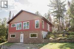 4574 HIGHWAY 11 N | Temagami Ontario | Slide Image Three