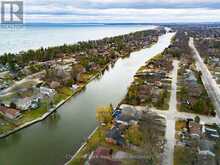 90 EDGEWATER ROAD | Wasaga Beach Ontario | Slide Image Nine