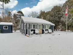 20 TUYLL STREET Bayfield Ontario, N0M 1G0