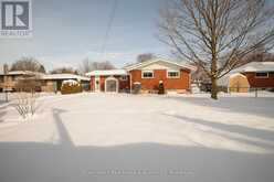 73 REDFORD CRESCENT | Stratford Ontario | Slide Image Thirty-seven