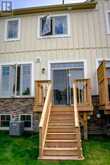 18 LITTLE RIVER | Wasaga Beach Ontario | Slide Image Thirty-two