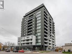 408 - 71 WYNDHAM STREET S Guelph Ontario, N1E 5R3