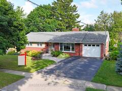 65 KENSINGTON STREET Guelph Ontario, N1E 3P6